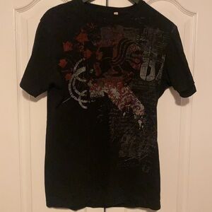 Guess t-shirt